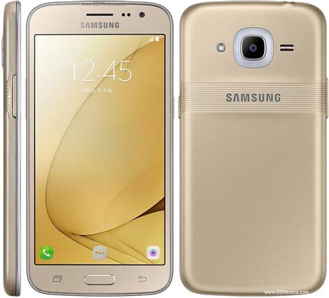 samsung j2 ass|Samsung Galaxy J2 (2016) .